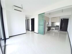 Gem Residences (D12), Condominium #593607281